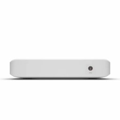 Ubiquiti stikalo 1G 8-port 4x PoE Unifi USW-Lite-8-POE