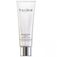 Natura Bissé Posvetlitvena maska Diamond White (Glowing Mask) 100 ml