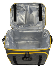 CAT GP-63486A hladilna torba, 39 l, siva