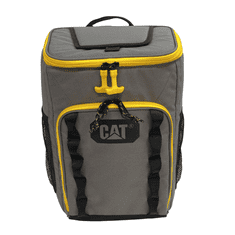 CAT GP-63487A hladilni nahrbtnik, 20 l, siv