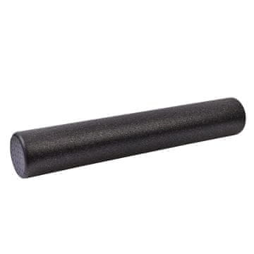 SEDCO EPP YOGA SEDCO 90x15 cm masažni valj