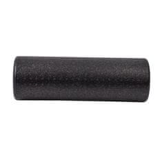 SEDCO EPP YOGA SEDCO 45x15 cm masažni valj