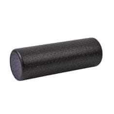 SEDCO EPP YOGA SEDCO 45x15 cm masažni valj