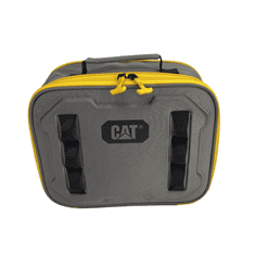 CAT GP-63491A hladilna torbica za kosilo, 7 l