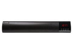 Blow 30-349# zvočnik bluetooth bt630 soundbar črn