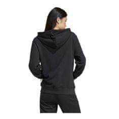 Adidas Športni pulover 164 - 169 cm/M IS2072