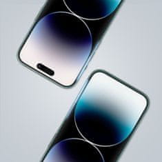 Tech-protect Supreme Set zaščitno steklo za Samsung Galaxy A25 5G