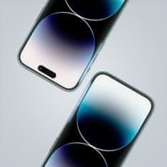 Tech-protect Supreme Set zaščitno steklo za Samsung Galaxy S24 Ultra