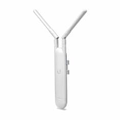 Ubiquiti dostopna točka WiFi AC Mesh UAP-AC-M zunanja