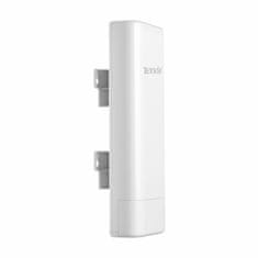Tenda dostopna točka WiFi 150Mb zunanja 2,4GH 12dBi O3