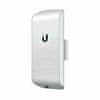 Ubiquiti dostopna točka WiFi airMAX M5 Loco NanoStation bridge LocoM5 zunanja