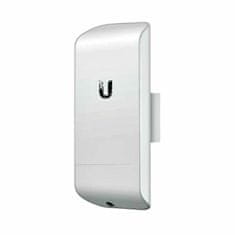 Ubiquiti dostopna točka WiFi airMAX M5 Loco NanoStation bridge LocoM5 zunanja