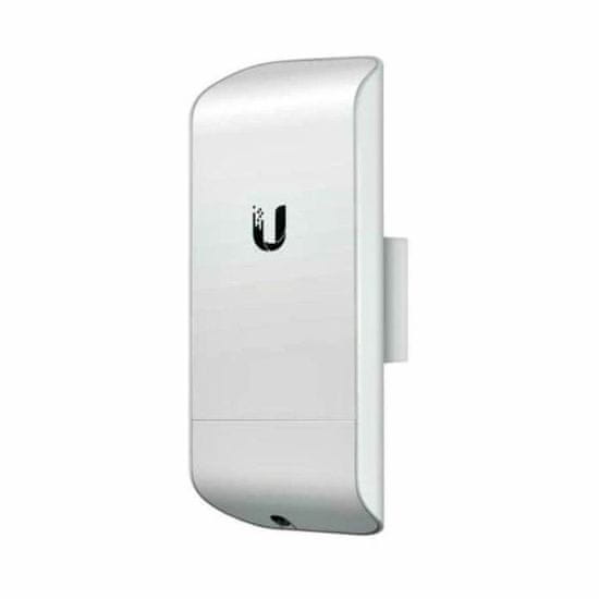 Ubiquiti dostopna točka Wi-Fi 150Mb bridge NanoStation zunanja LocoM5