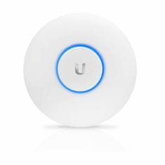 Ubiquiti dostopna točka WiFi AC Lite UAP-AC LITE