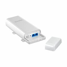 Tenda dostopna točka WiFi 150Mb zunanja 2,4GH 12dBi O3