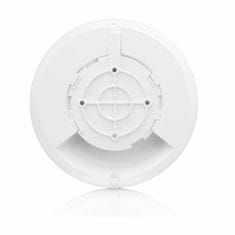 Ubiquiti dostopna točka WiFi AC Lite UAP-AC LITE
