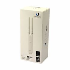 Ubiquiti dostopna točka Wi-Fi 1200Mb MeshAC UniFi UAP-AC-M