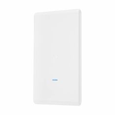 Ubiquiti dostopna točka Wi-Fi 1750Mb MeshAC UniFi UAP-AC-M-PRO