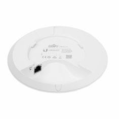 Ubiquiti dostopna točka WiFi AC Lite UAP-AC LITE