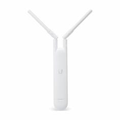 Ubiquiti dostopna točka WiFi AC Mesh UAP-AC-M zunanja