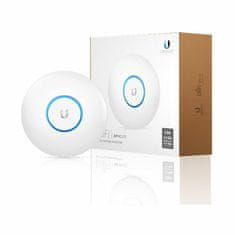 Ubiquiti dostopna točka WiFi AC Lite UAP-AC LITE