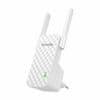 Tenda dostopna točka WiFi 300Mb repeater A9