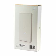 Ubiquiti dostopna točka Wi-Fi 1750Mb MeshAC UniFi UAP-AC-M-PRO