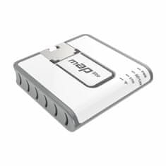 Mikrotik dostopna točka WiFi mAP lite RBmAPL-2nD