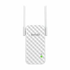 Tenda dostopna točka Wi-Fi 300Mb repeater A9