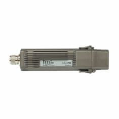 Mikrotik dostopna točka WiFi metal 52 ac 6/8dBi zunanja RBMetalG-52SHPACn