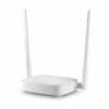 Tenda usmerjevalnik WiFi 300Mb N301