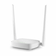 Tenda usmerjevalnik Wi-Fi 300Mb 2xantena N301