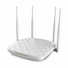 Tenda usmerjevalnik Wi-Fi 300Mb High Power FH456