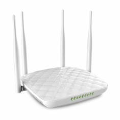 Tenda usmerjevalnik WiFi 300Mb High Power FH456