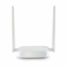 Tenda usmerjevalnik Wi-Fi 300Mb 2xantena N301