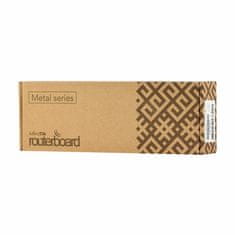 Mikrotik dostopna točka WiFi metal 52 ac 6/8dBi zunanja RBMetalG-52SHPACn