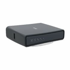 Mikrotik usmerjevalnik WiFi AC hAP ac lite RB952Ui-5ac2nD-TC