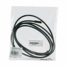 Digitus kabel HDMI/mini 2m 4K AK-330106-020-S