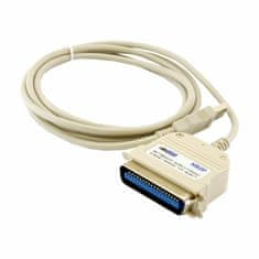 Aten pretvornik USB - Paralel C36M IEEE1284
