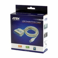 Aten pretvornik USB - Paralel C36M IEEE1284