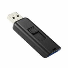 Apacer USB ključ 32GB AH334 moder
