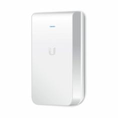 Ubiquiti dostopna točka Wi-Fi 1200Mb UAP-AC-IW