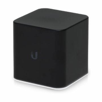 Ubiquiti dostopna točka WiFi airCube ISP ACB-ISP