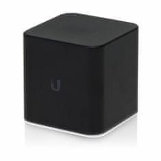 Ubiquiti dostopna točka WiFi airCube Home ACB-AC