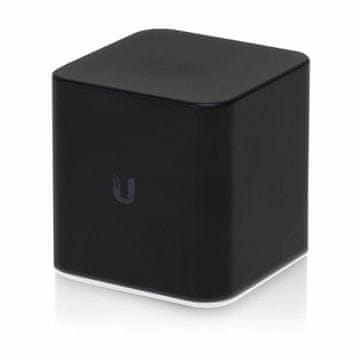 Ubiquiti dostopna točka WiFi airCube Home ACB-AC