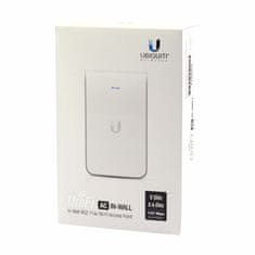 Ubiquiti dostopna točka Wi-Fi 1200Mb UAP-AC-IW