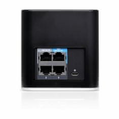 Ubiquiti dostopna točka Wi-Fi 300Mb AirCube ACB-ISP