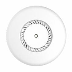 Mikrotik dostopna točka WiFi 1200Mb cAP ac RBcAPGi-5acD2nD