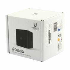 Ubiquiti dostopna točka WiFi airCube ISP ACB-ISP