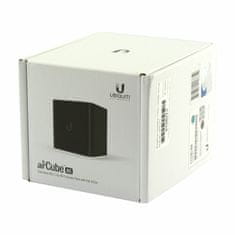 Ubiquiti dostopna točka WiFi airCube Home ACB-AC